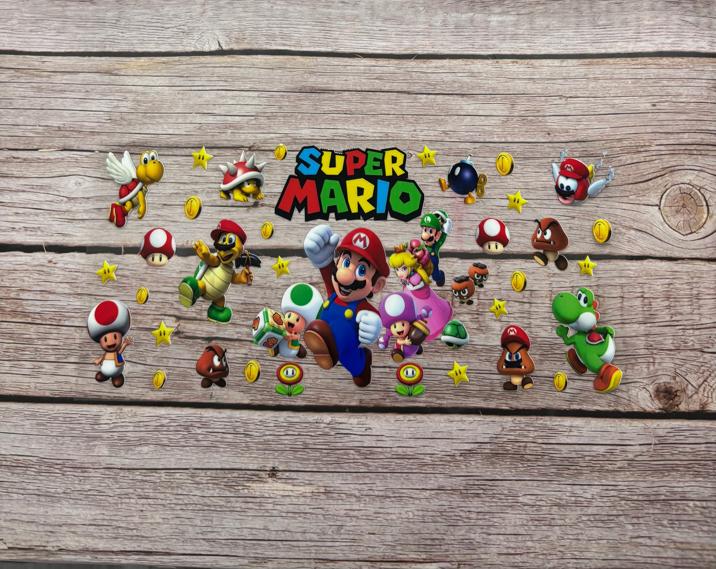 Plumber Bros