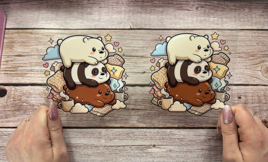 Bears
