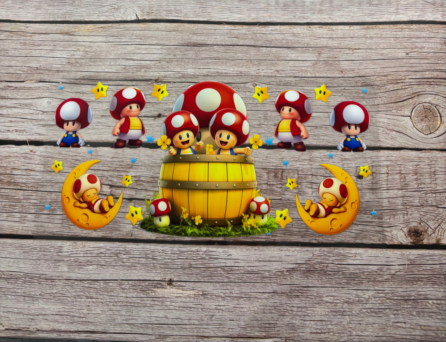 Plumber Bros