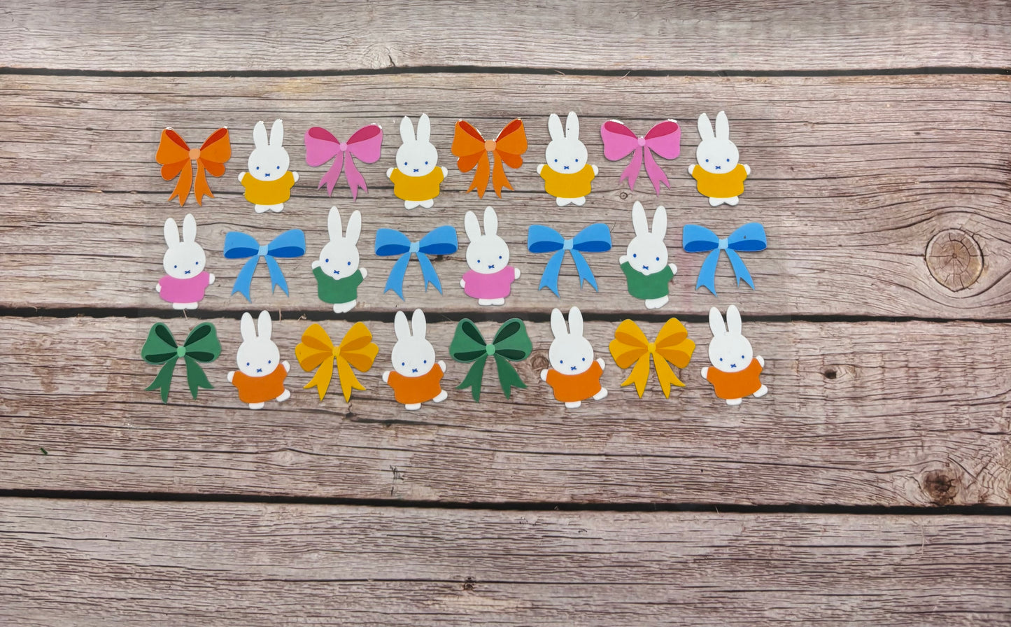 Miffy