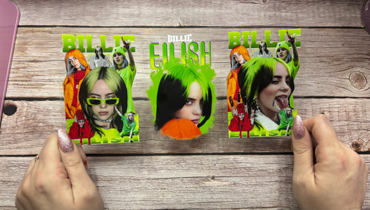 Billie