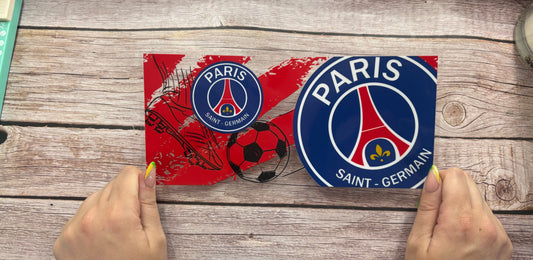 PSG