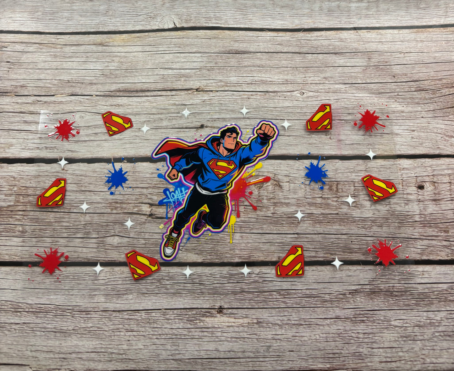 Super