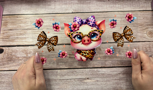 Pig