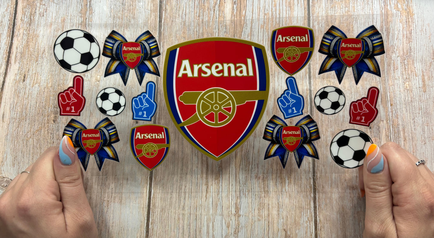 Arsenal