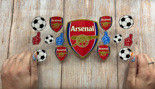 Arsenal