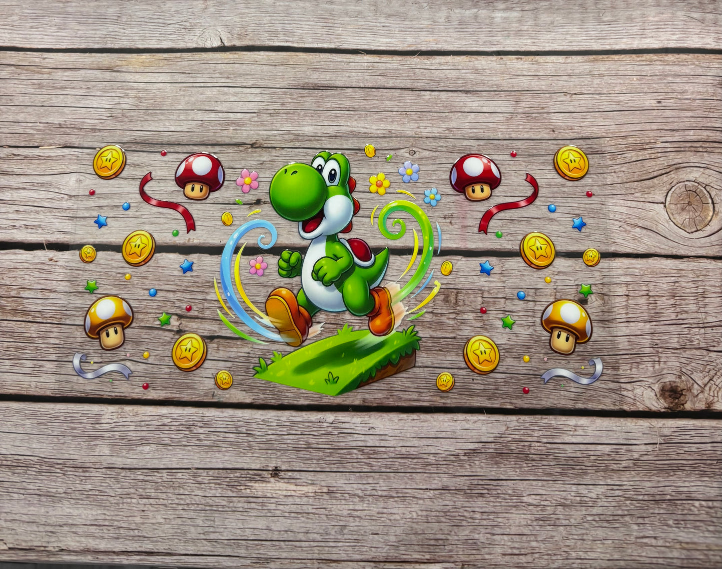 Plumber Bros