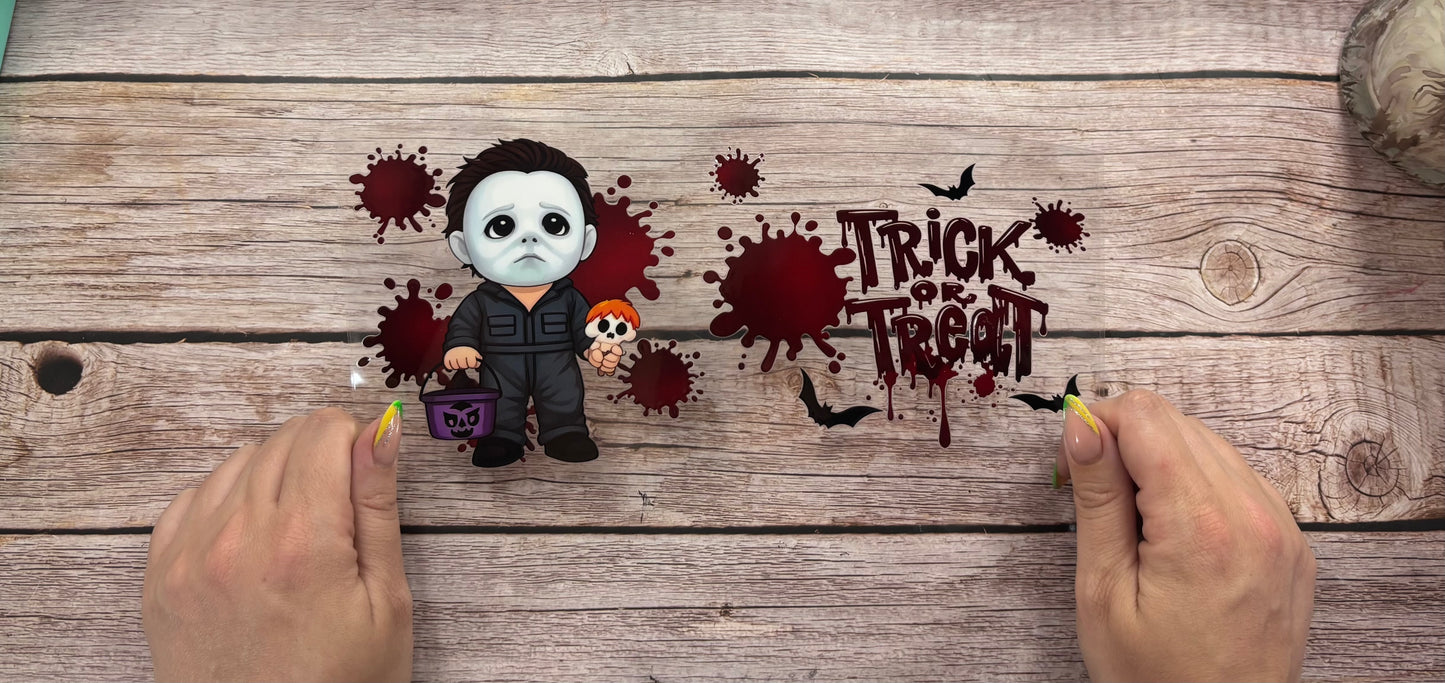 Myers