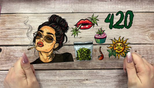 420