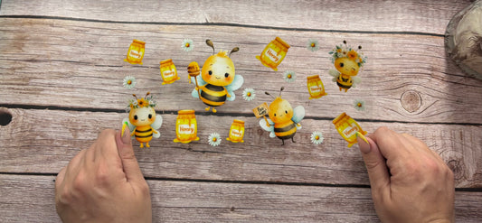Bee