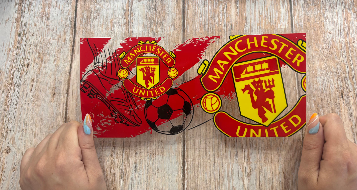 Manchester United