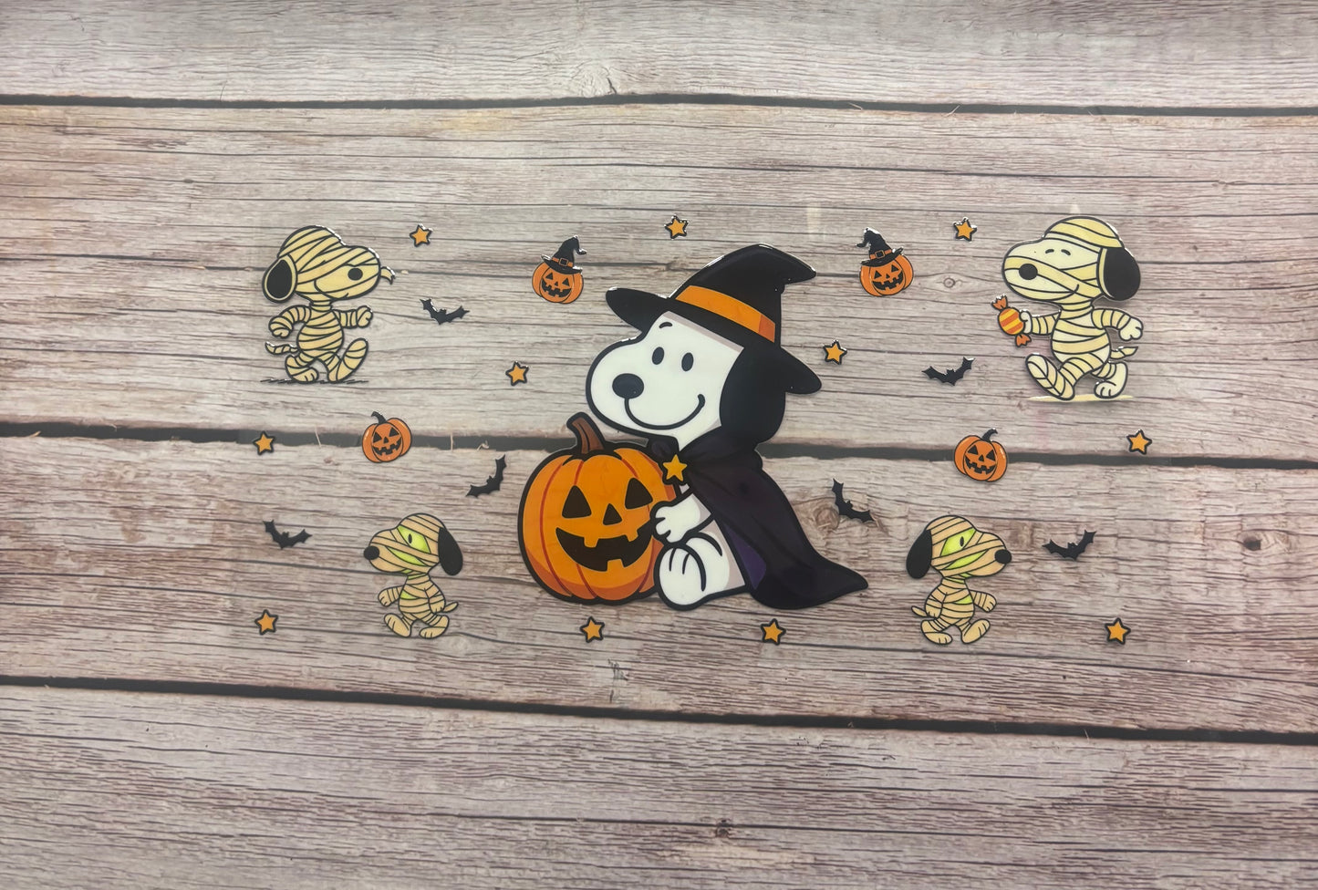 Cute Halloween