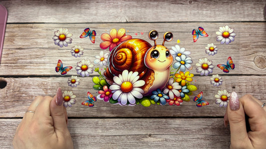 Snail