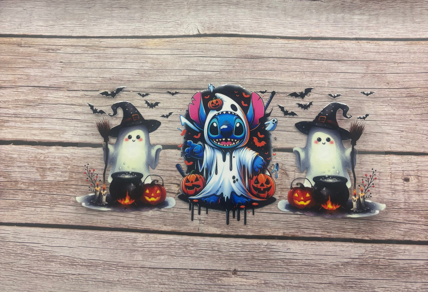 Cute Halloween