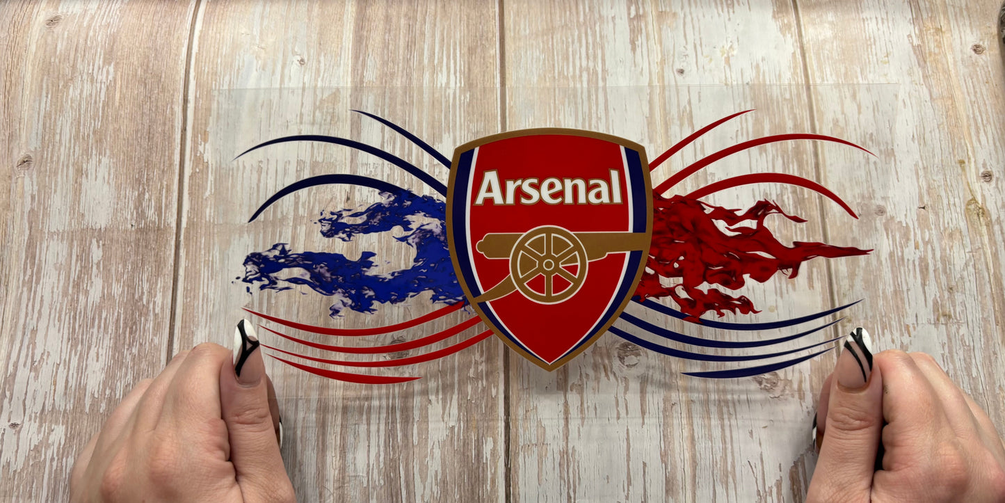 Arsenal