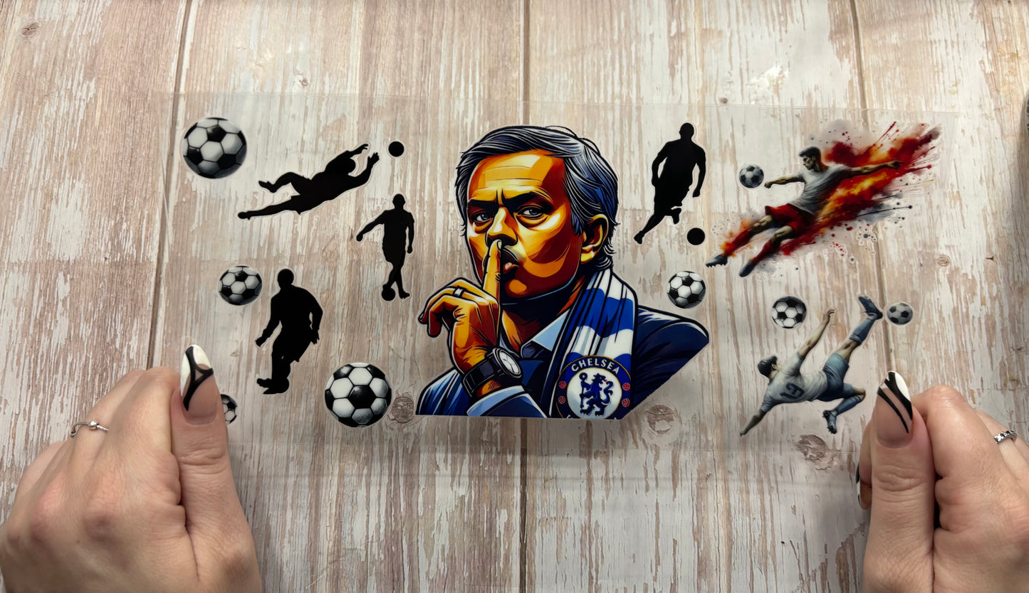 Chelsea