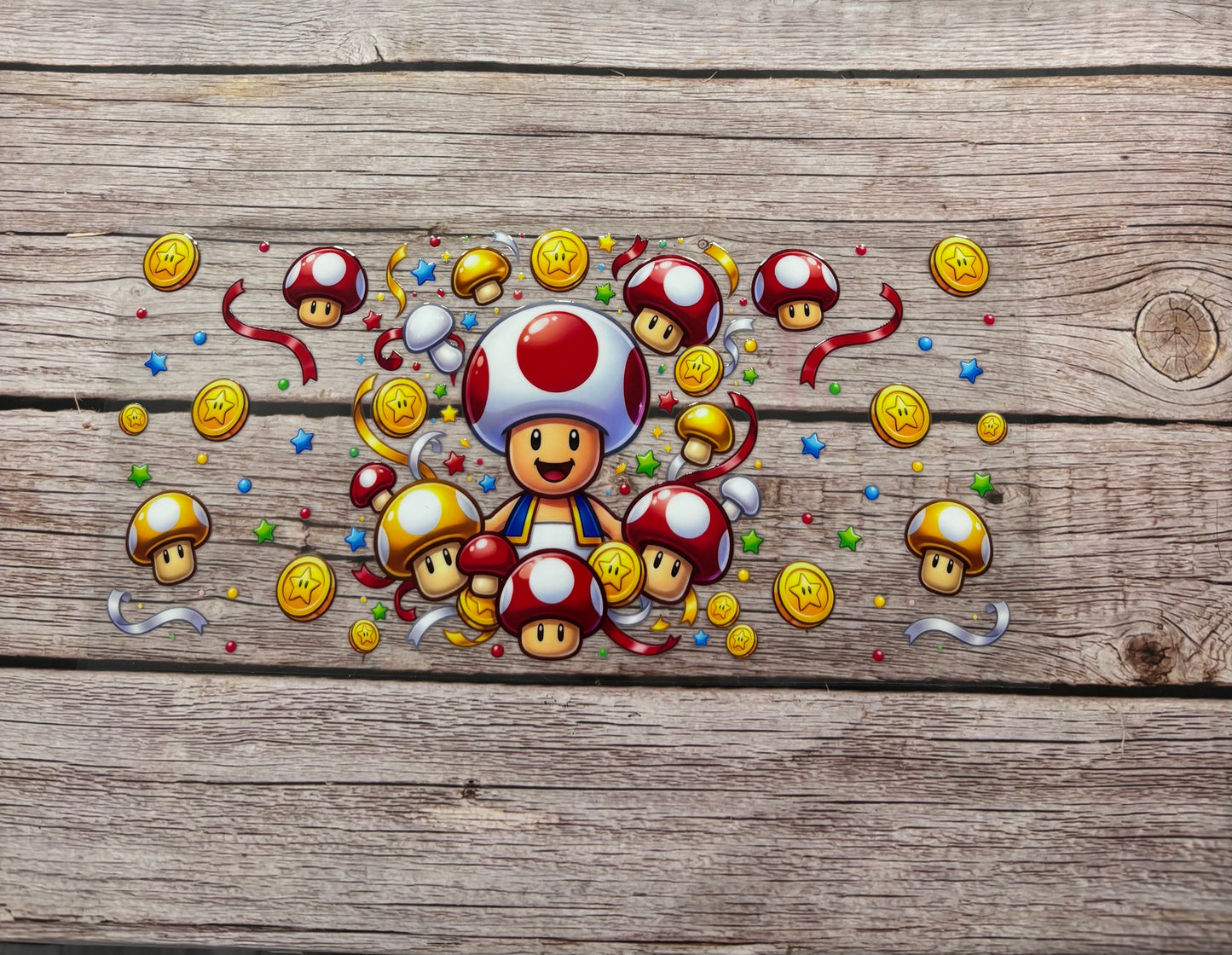 Plumber Bros
