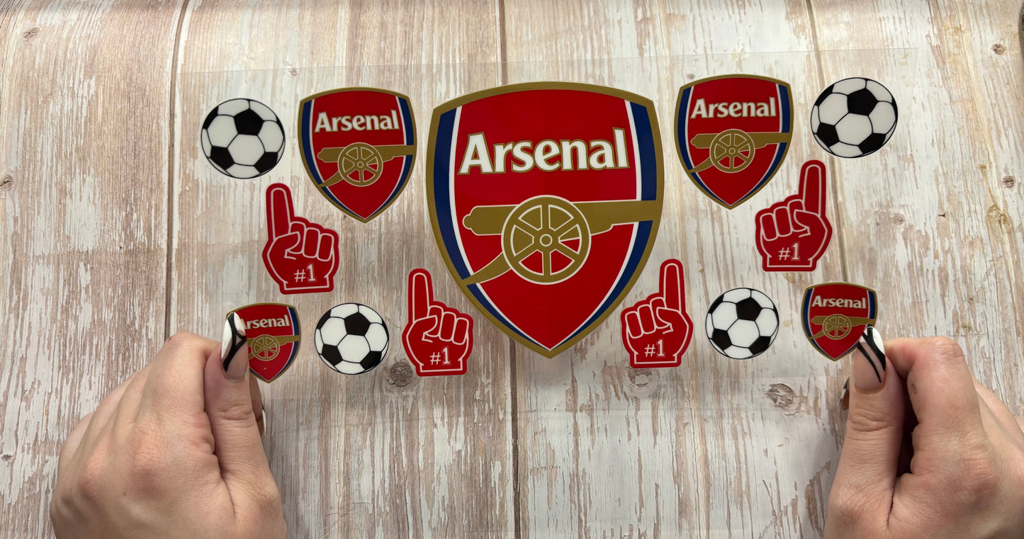 Arsenal