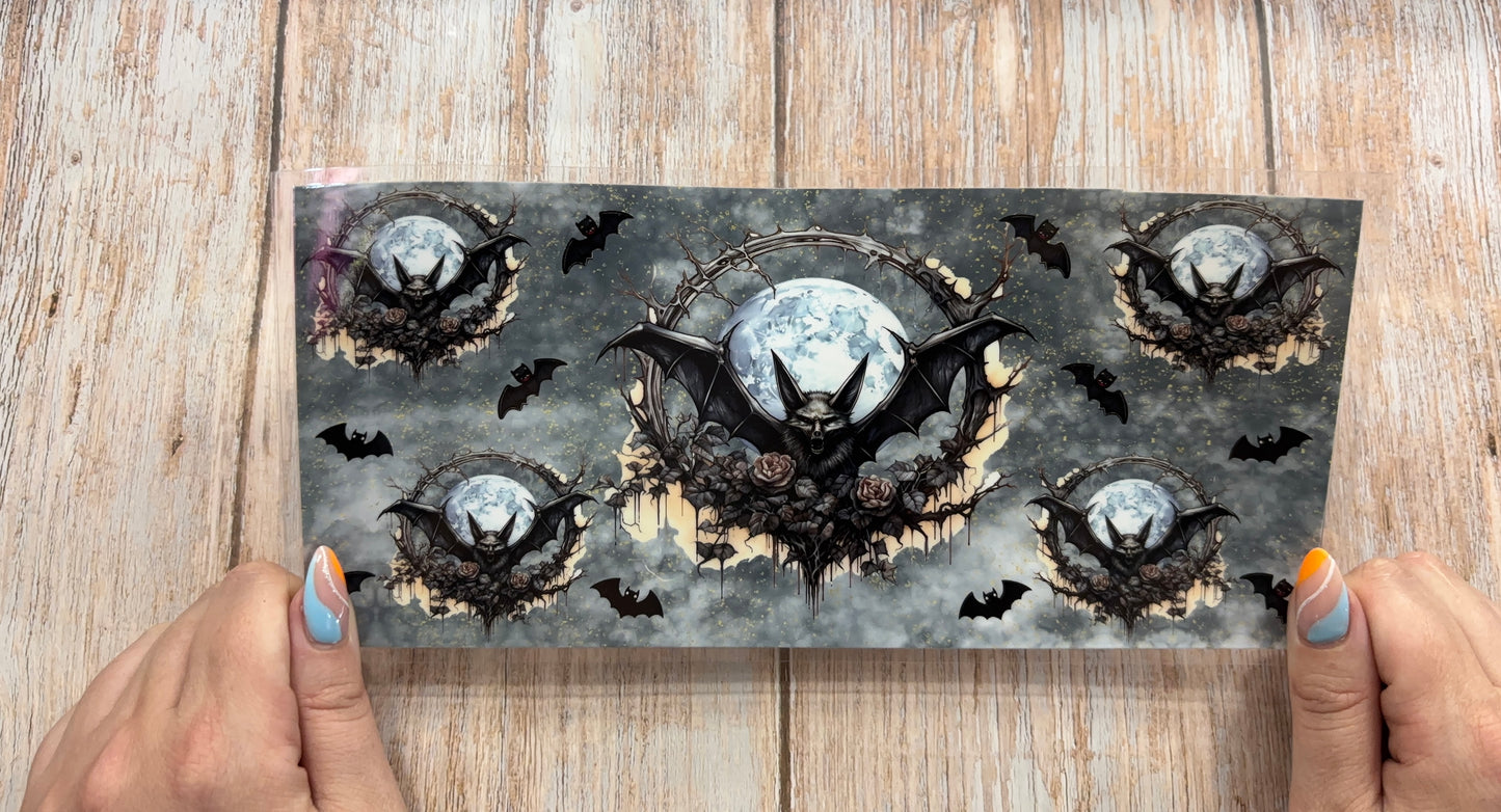 Bat