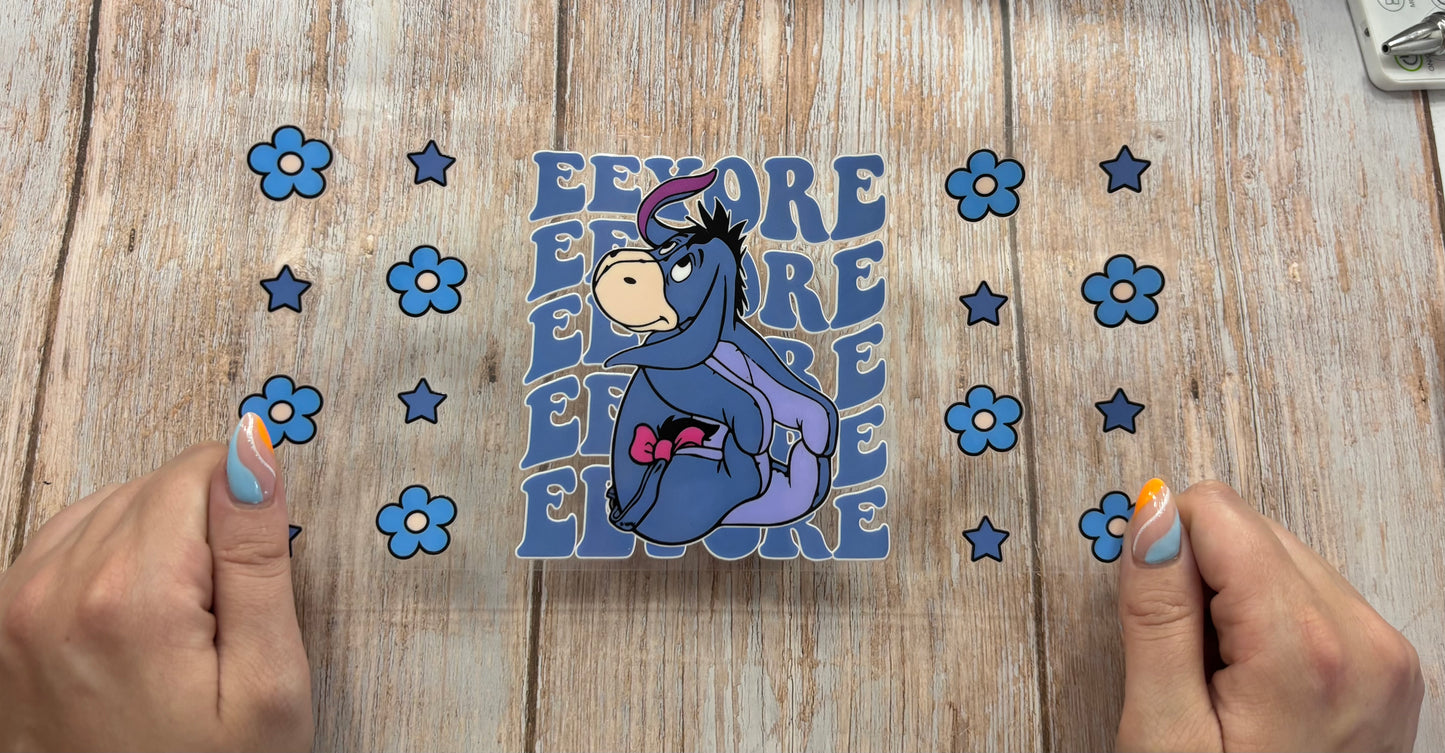 Eeyore