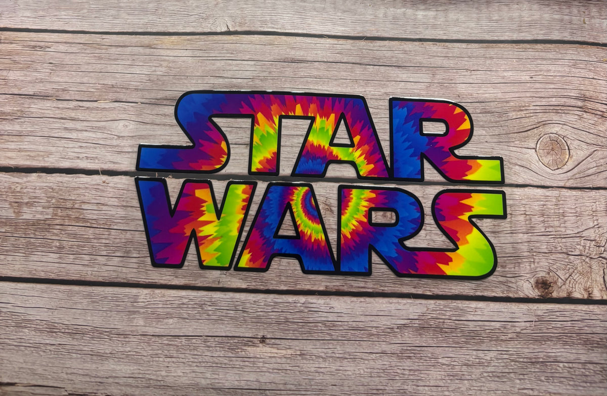 Space wars