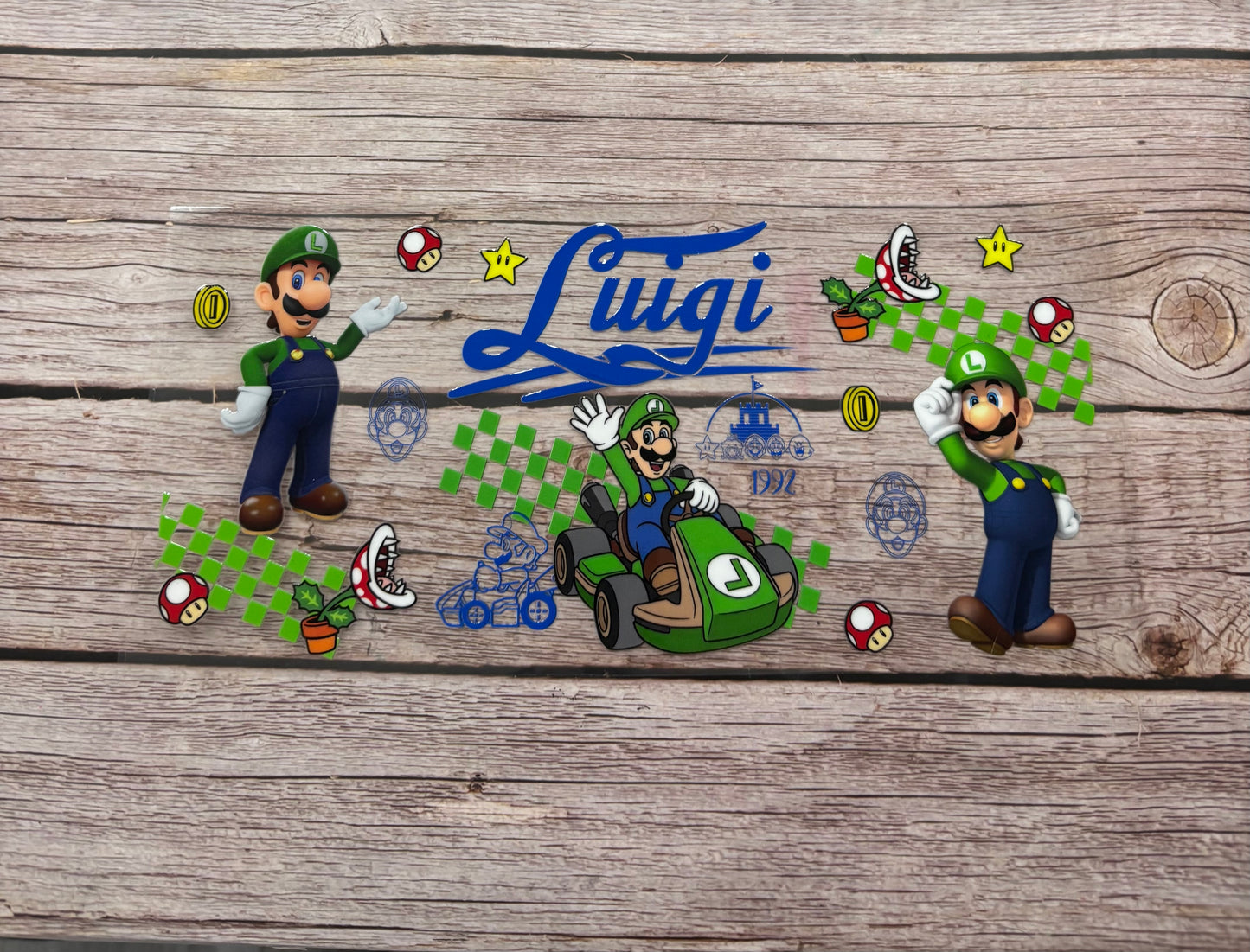 Plumber Bros