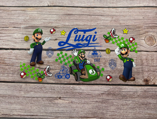 Plumber Bros