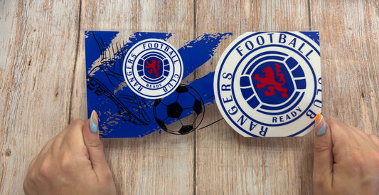 Rangers