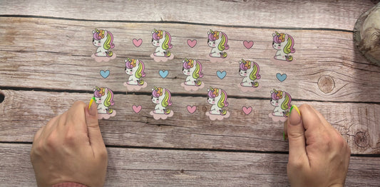Unicorn