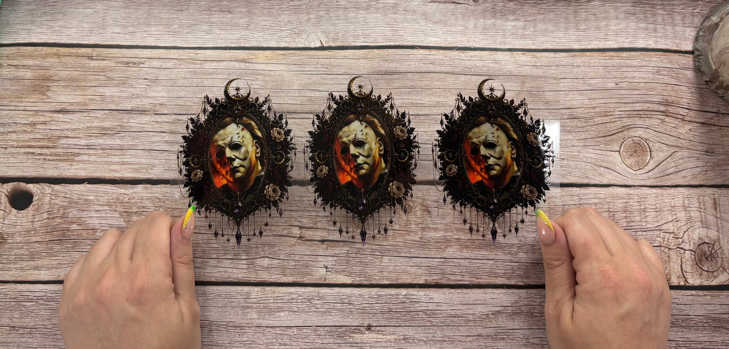 Myers