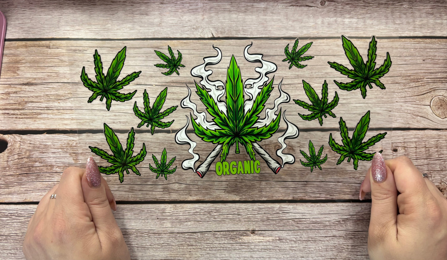 420