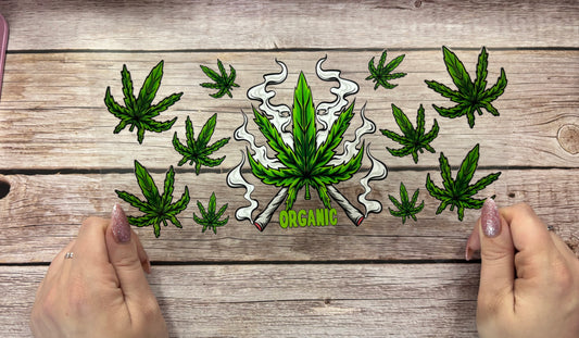 420