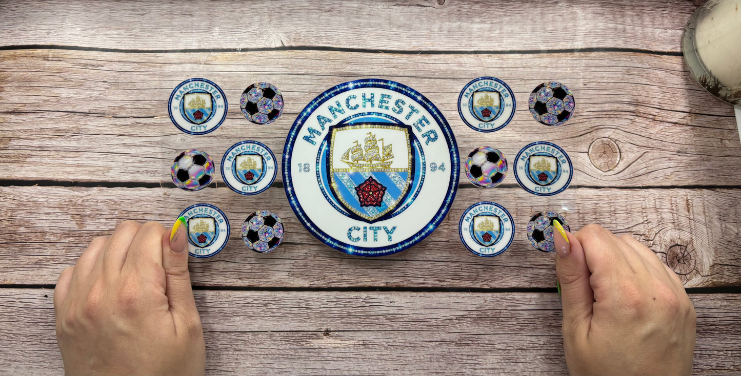 Manchester City