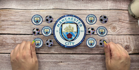Manchester City