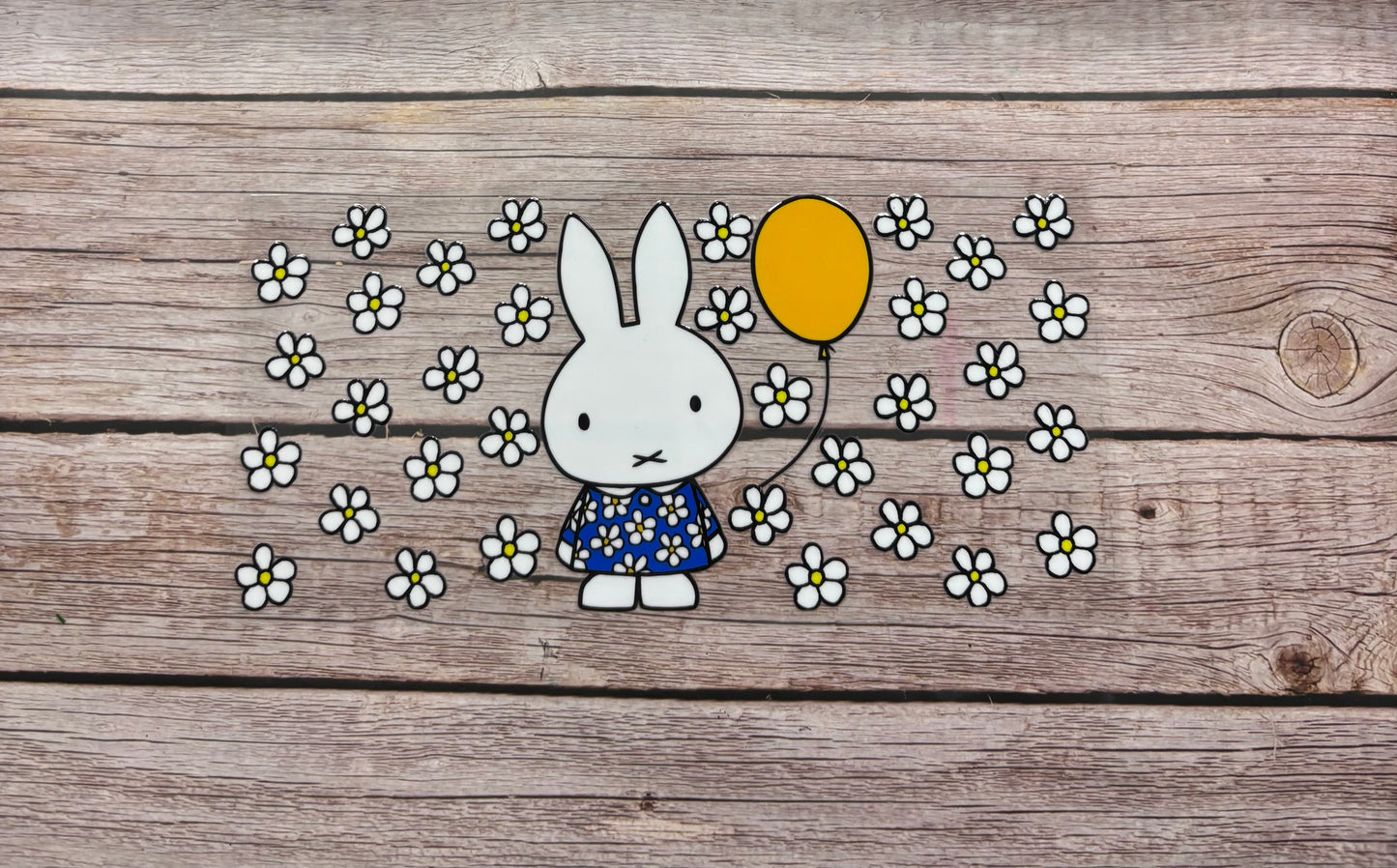 Miffy