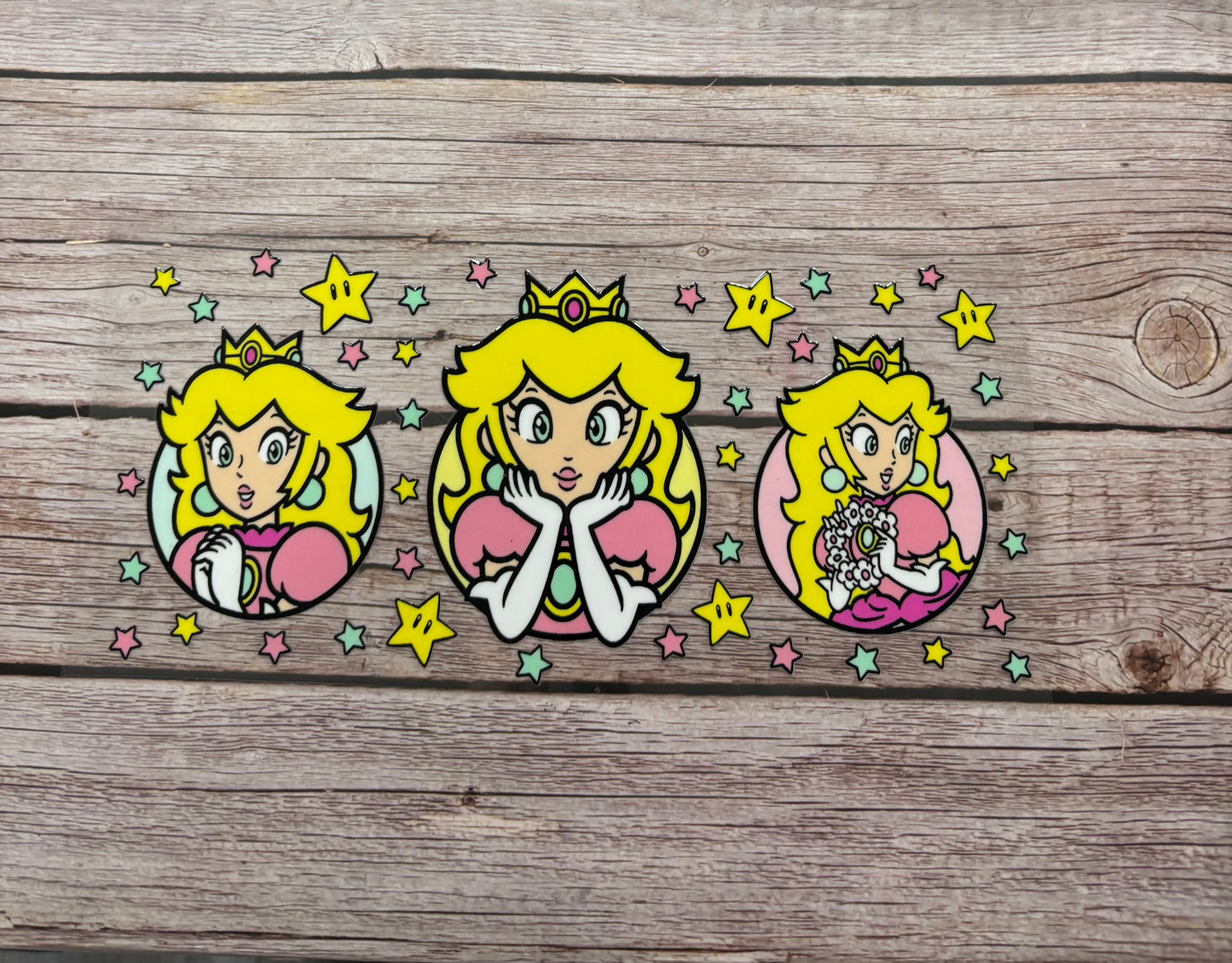 Plumber Bros