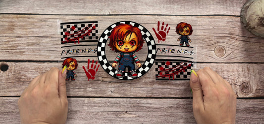 Chucky
