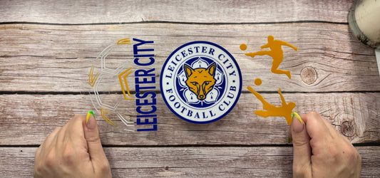 Leicester City