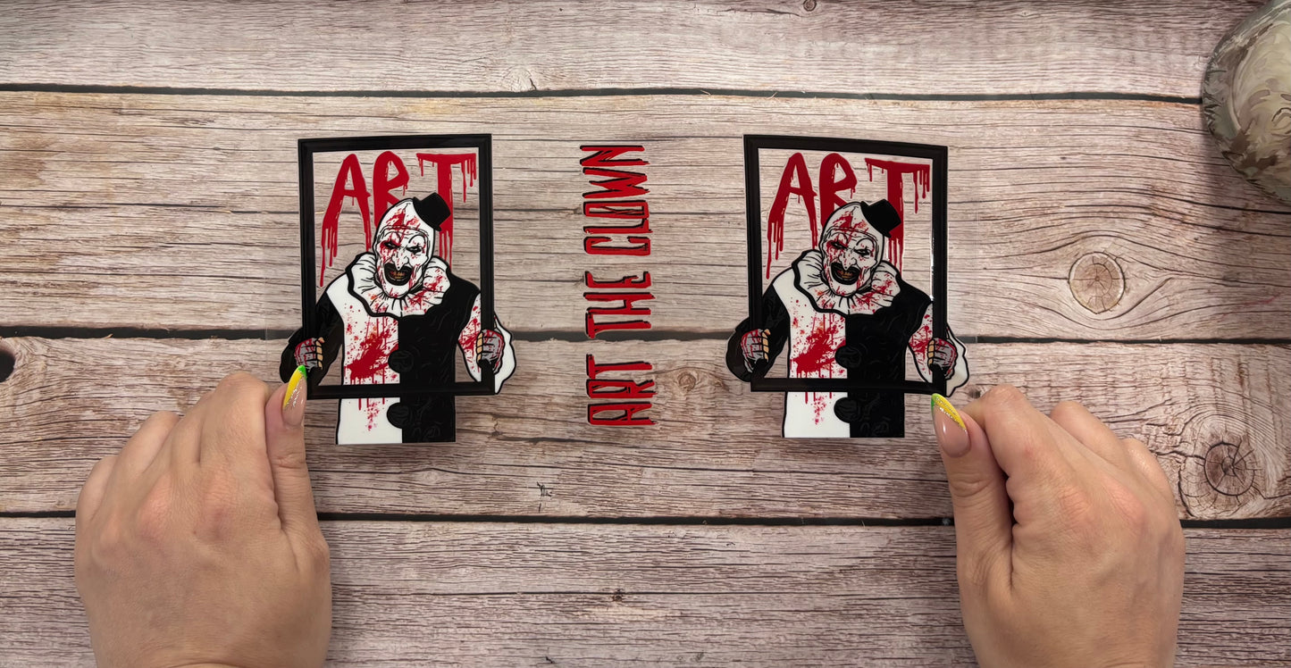 Art