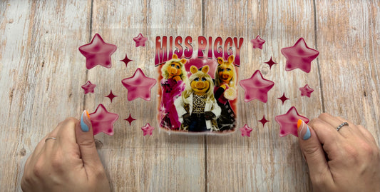 Piggy