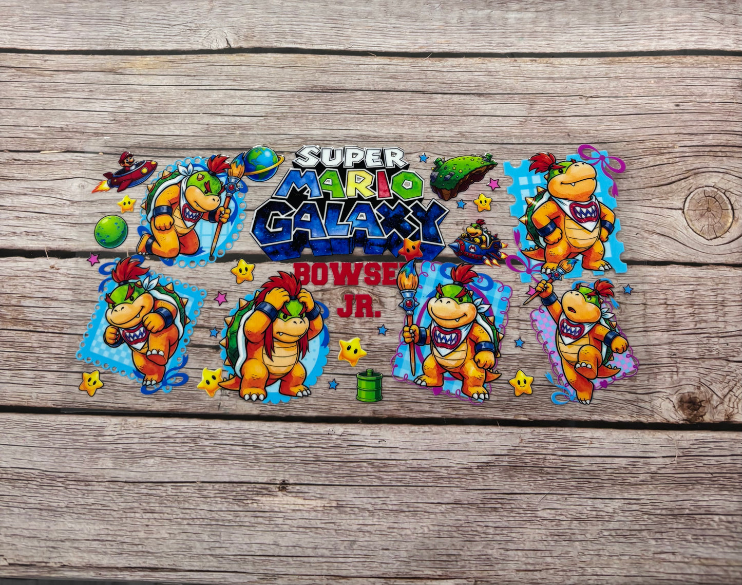 Plumber Bros