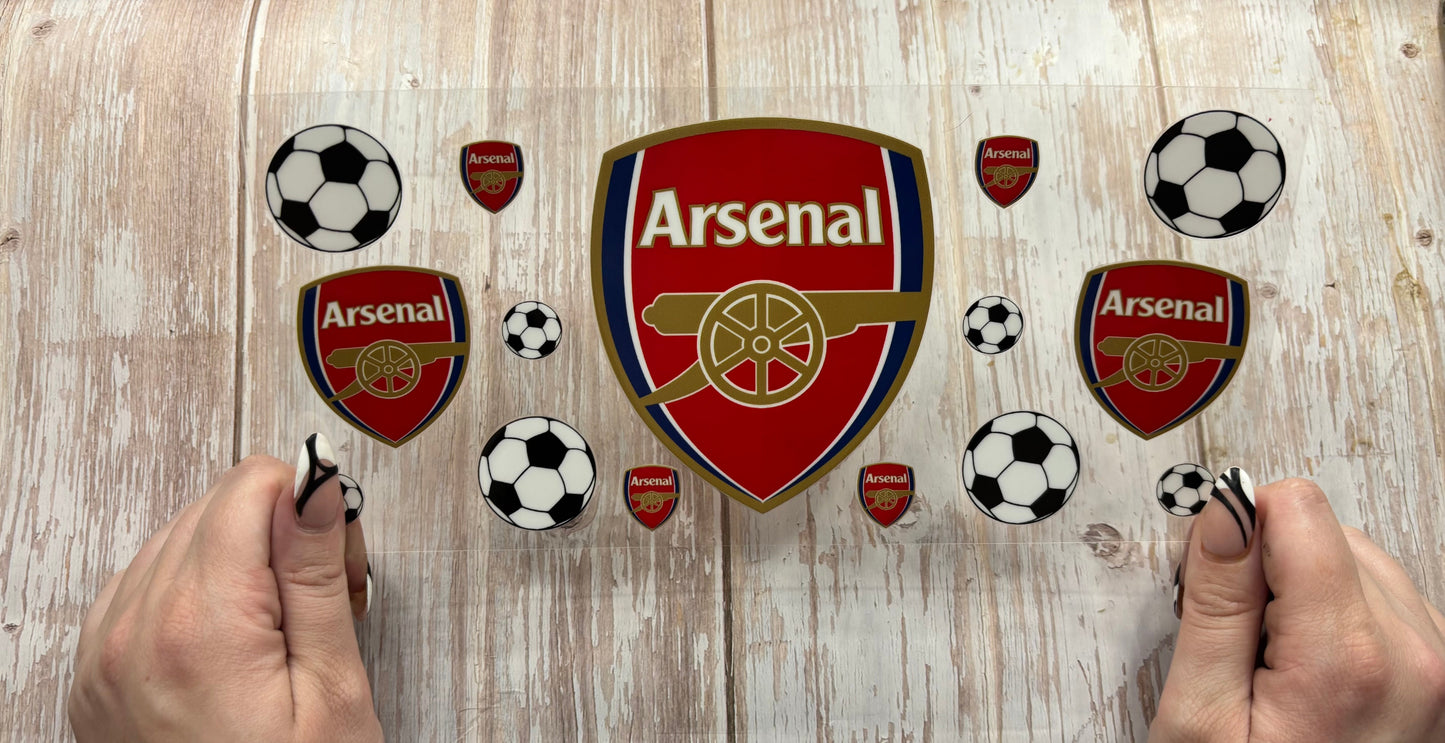 Arsenal