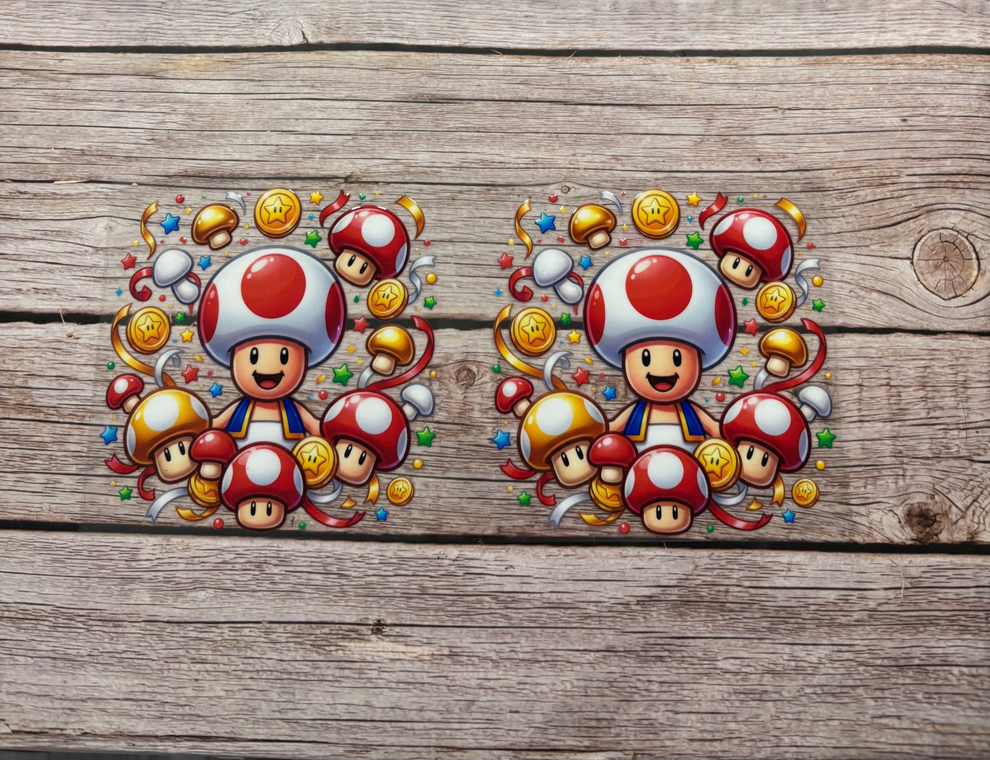 Plumber Bros