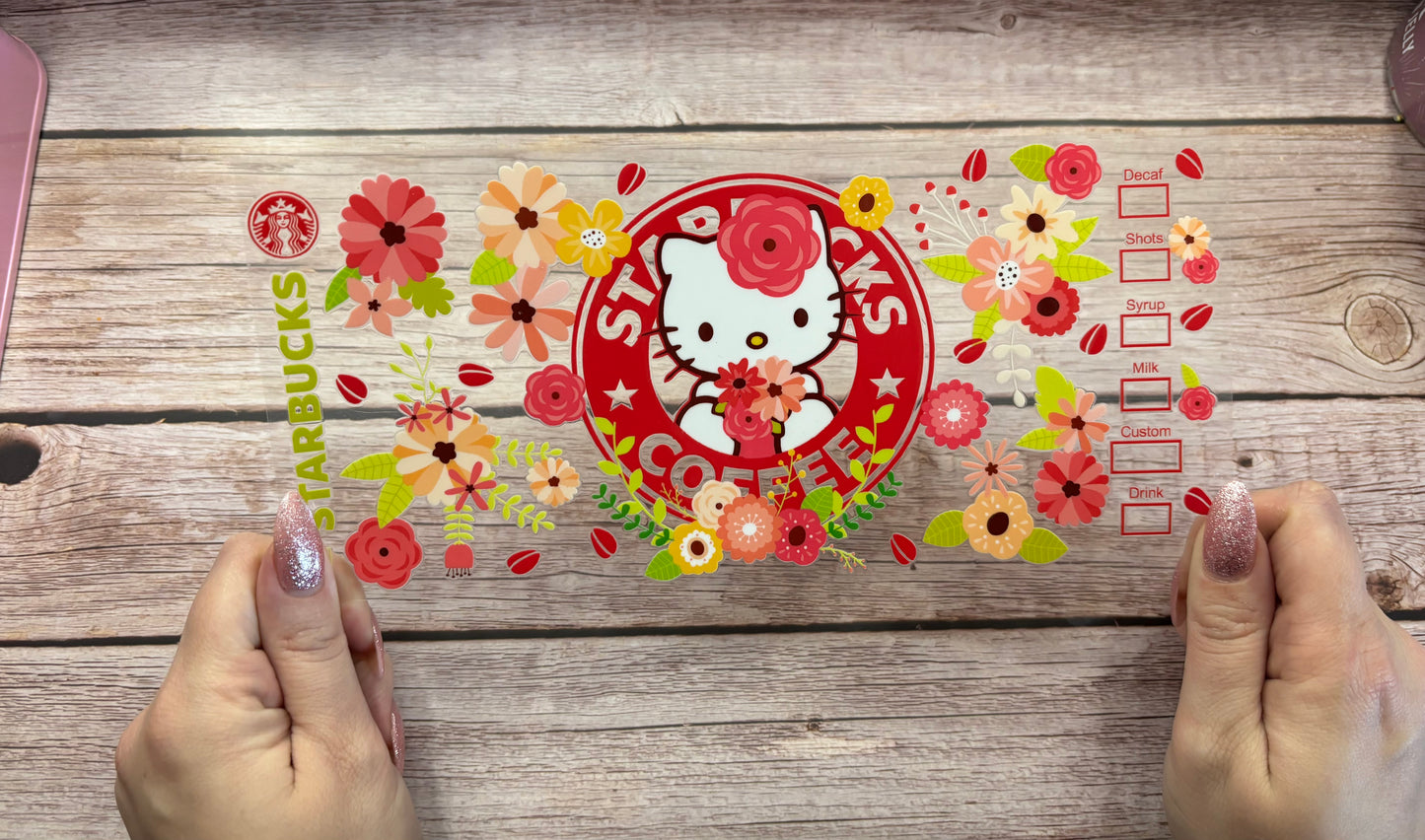 Kitty Cafe