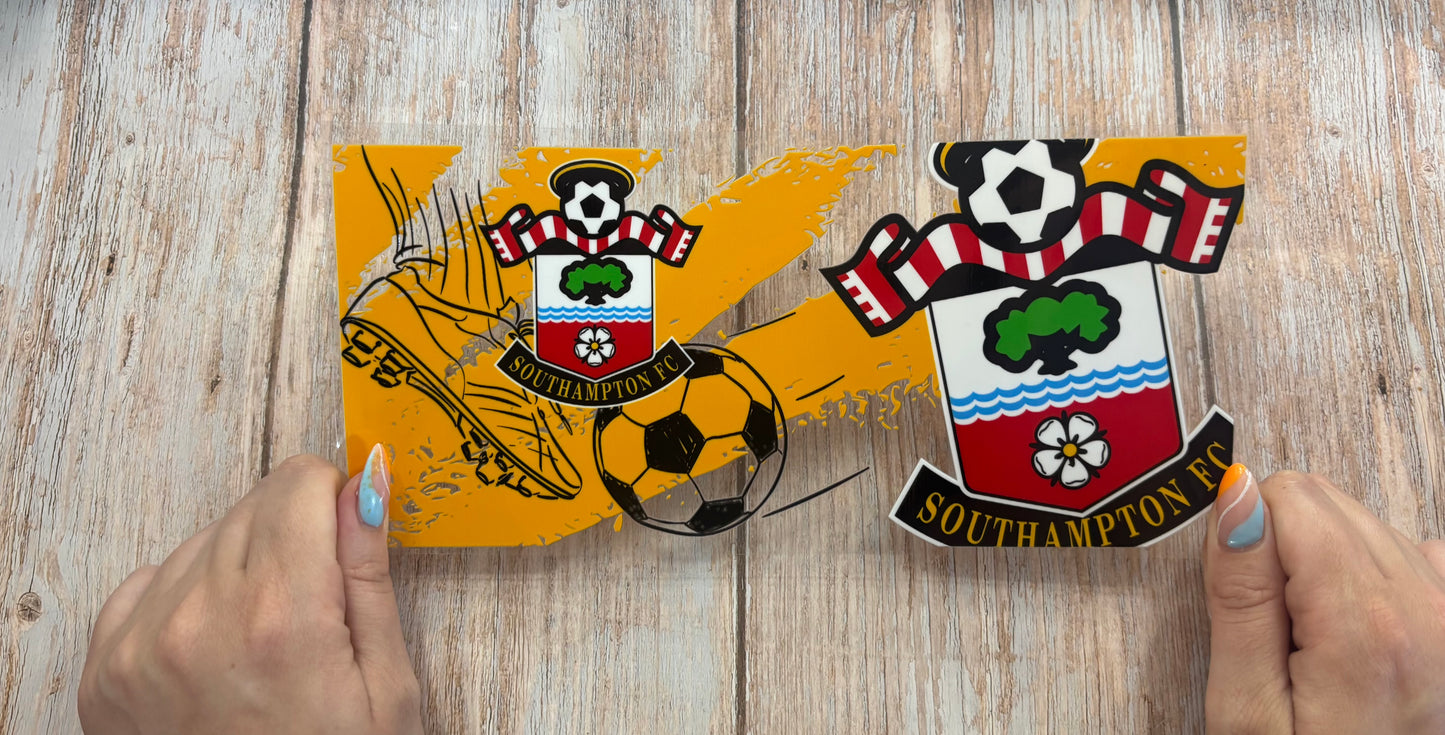 Southampton