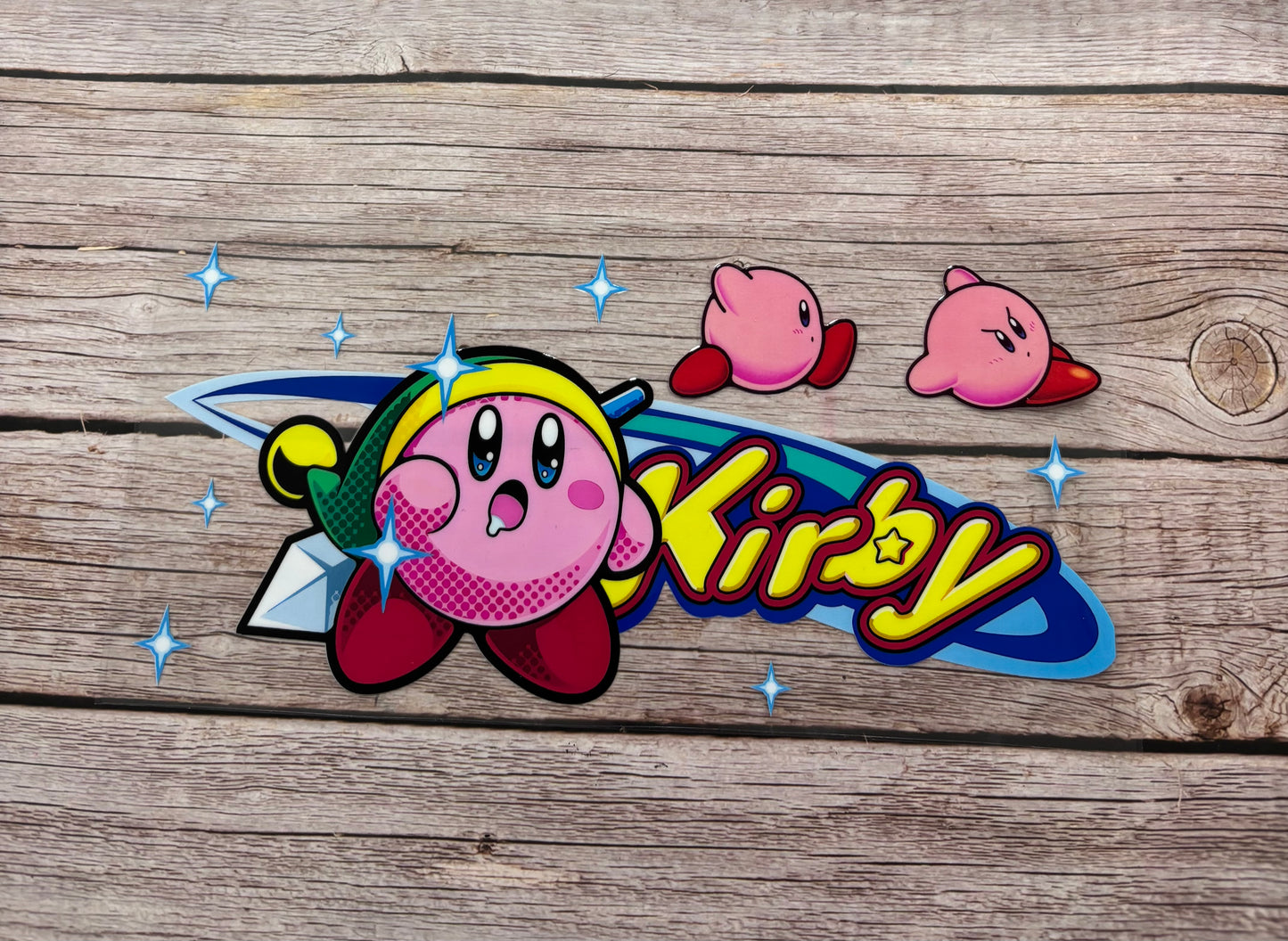 Kirbs