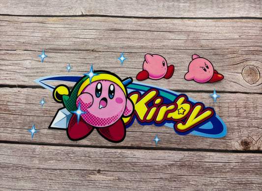 Kirbs