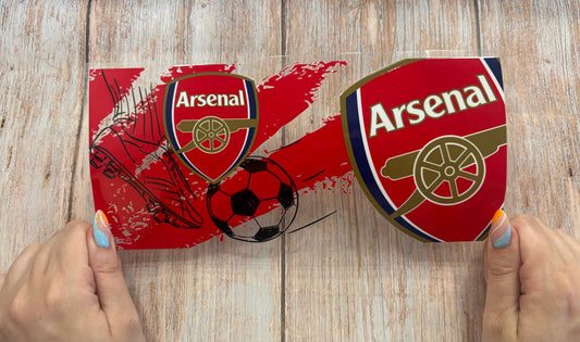 Arsenal
