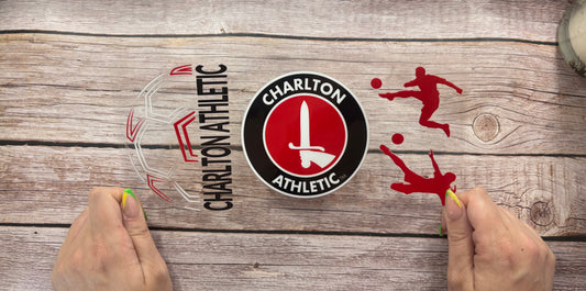 Charlton