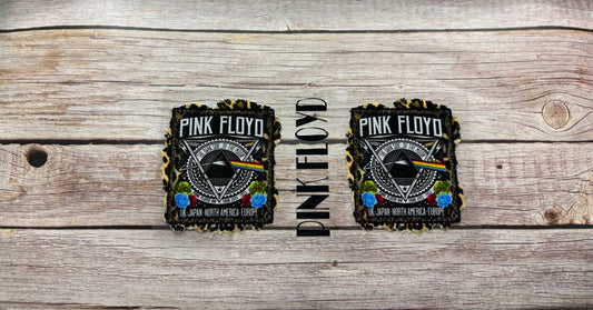 Pink Floyd